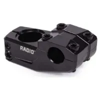 Radio Axis 22.2 Mm Toploader Fahrradvorbau Radio Axis 22.2 Mm Toploader Fahrradvorbau