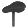 Black gripper