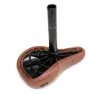 Radio Century Fat Sattel