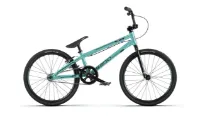 Radio COBALT EXPERT Metallic Mint 20" Diamant Radio COBALT EXPERT Metallic Mint 20" Diamant