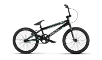Radio COBALT PRO Black 20" Diamant Radio COBALT PRO Black 20" Diamant
