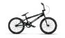 Radio COBALT PRO Black 20" Diamant, Schwarz, U