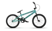 Radio COBALT PRO Metallic Mint 20" Diamant