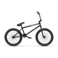 Radio Comrad 20´´ Bmx Rad Radio Comrad 20´´ Bmx Rad