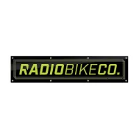 Radio Contest Banner Radio Contest Banner