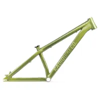 Radio Cronus 26´´ Bmx-rahmen Radio Cronus 26´´ Bmx-rahmen