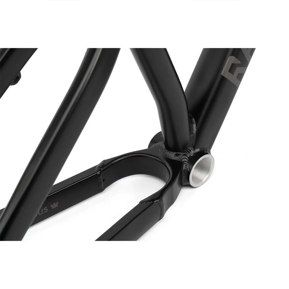 Radio Cronus 26´´ Bmx-rahmen Radio Cronus 26´´ Bmx-rahmen