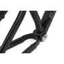 Radio Cronus 26´´ Bmx-rahmen