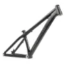 Radio Cronus 26´´ Bmx-rahmen