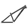 Radio Cronus 26´´ Bmx-rahmen