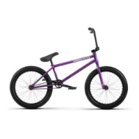 Radio Darko 20´´ 2024 Bmx Rad Radio Darko 20´´ 2024 Bmx Rad