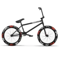 Radio Darko 20´´ 2024 Bmx Rad