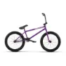 Radio Darko 20´´ 2024 Bmx Rad