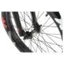 Radio Darko 20´´ 2024 Bmx Rad