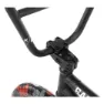 Radio Darko 20´´ 2024 Bmx Rad