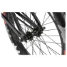 Radio Darko 20´´ 2024 Bmx Rad