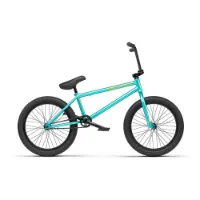 Radio Darko 20´´ Bmx Rad Radio Darko 20´´ Bmx Rad