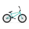 Radio Darko 20´´ Bmx Rad