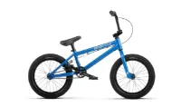 Radio DICE 16 Metallic Cyan 16" Diamant Radio DICE 16 Metallic Cyan 16" Diamant
