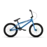 Radio Dice 18´´ Bmx Rad