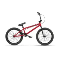 Radio Dice 20´´ Bmx Rad Radio Dice 20´´ Bmx Rad