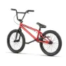 Radio Dice 20´´ Bmx Rad