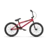 Radio Dice 20´´ Bmx Rad
