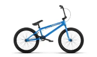 Radio DICE 20 Metallic Cyan 20" Diamant Radio DICE 20 Metallic Cyan 20" Diamant