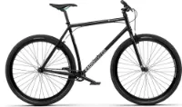 Radio Divide Fahrrad Radio Divide Fahrrad