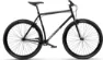 Hersteller-matt black