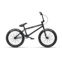 Radio Evol 20´´ Bmx Rad Radio Evol 20´´ Bmx Rad