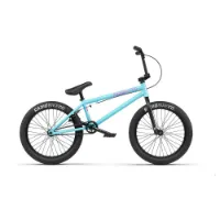 Radio Evol 20´´ Bmx Rad Radio Evol 20´´ Bmx Rad
