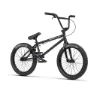 Radio Evol 20´´ Bmx Rad