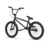 Radio Evol 20´´ Bmx Rad