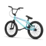 Radio Evol 20´´ Bmx Rad