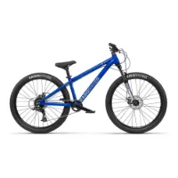 Radio Fiend 26´´ Bmx Rad