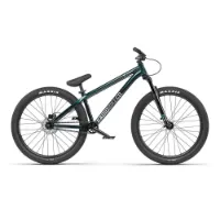 Radio Griffin 26´´ Bmx Rad Radio Griffin 26´´ Bmx Rad