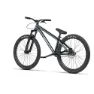 Radio Griffin 26´´ Bmx Rad, Cobalt green, 22.6"