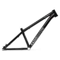 Radio Griffin 26´´ Bmx-rahmen Radio Griffin 26´´ Bmx-rahmen