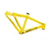 Radio Griffin 26´´ Bmx-rahmen