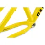 Radio Griffin 26´´ Bmx-rahmen