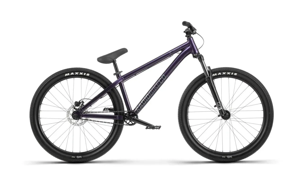 Radio GRIFFIN Deep Purple 26" Diamant, Hersteller-deep purple, U Radio GRIFFIN Deep Purple 26" Diamant, Hersteller-deep purple, U