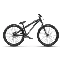 Radio Griffin Pro 26´´ Bmx Rad Radio Griffin Pro 26´´ Bmx Rad