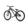 Radio Griffin Pro 26´´ Bmx Rad