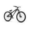 Radio Griffin Pro 26´´ Bmx Rad