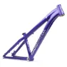 Radio Griffin Pro 26´´ Bmx Rad