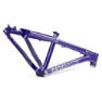 Radio Griffin Pro 26´´ Bmx Rad