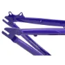 Radio Griffin Pro 26´´ Bmx Rad