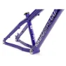 Radio Griffin Pro 26´´ Bmx Rad