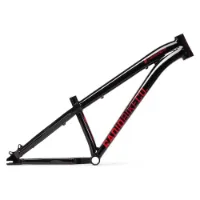 Radio Griffin Pro 26´´ Bmx-rahmen Radio Griffin Pro 26´´ Bmx-rahmen